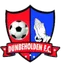Dunbeholden FC