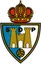 Picture for Ponferradina B