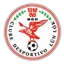 Logo of Barbie Lun Lok