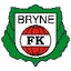 Bryne FK U19