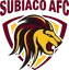 Picture for Subiaco AFC II (W)