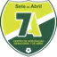 Logo of 7 de Abril U20