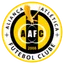 Logo of Alianca GO U20 (W)