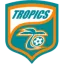 Logo of Florida Tropics