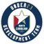 Logo of North Carolina FC U23
