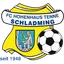 Logo of FC Schladming
