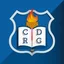 Logo of Club Ricardo Gutierrez