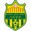 Logo of AS Mhamdia