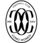 Logo of Como 2000 (w)