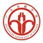 Logo for Guangdong University of Finance