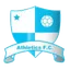 Logo of Kansas City Athletics