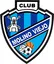Picture for Molino Viejo