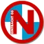 Logo of Eintracht Norderstedt