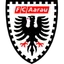 Logo of Aarau