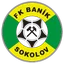 Logo of Banik Sokolov B