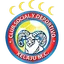 Logo of Xelaju MC