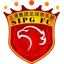 Shanghai SIPG Reserves