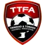 Trinidad Tobago