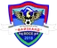 Faizkand