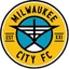 Logo of Milwaukee City AFC (W)