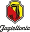 Logo of Jagiellonia Bialystok
