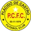 Placido de Castro U20