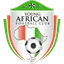 Young Africans Sports Club