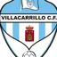 Logo for Villacarrillo CF