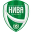 Logo of PFC Nyva Vinnytsia
