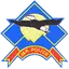 Logo of J K Police