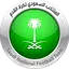 Saudi Arabia U16