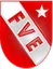 Logo of FV Eppelborn