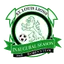 Logo of Saint LouisU23