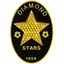 Diamond Stars