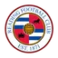 Reading U23