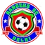 Rangers SC (w)