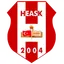 Logo of Halide Edip Adivarspor