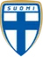 Logo of Finland (w)U16