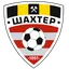 Logo of Shakhter Soligorsk