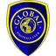 Global FC