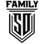 Logo of SD Family