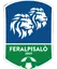 Feralpisalo U18