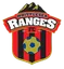 Logo of Whittlesea Ranges U21