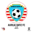 Logo of Avrilia Hafiz FC