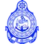 Logo of Navy SC