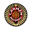 Logo of Carmen Bucuresti (w)