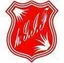 Picture for FC Hollviken