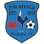 Logo of Trey Thomas Drossel