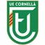 UE Cornella Women