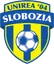FC Unirea 2004 Slobozia
